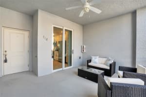14204 HERITAGE LANDING BOULEVARD, PUNTA GORDA, FL 33955 - MLS#MFRC7508489
