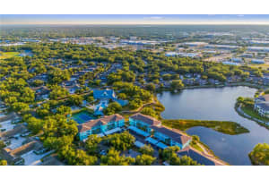 19375 WATER OAK DRIVE, PORT CHARLOTTE, FL 33948 Sold 07/26/25