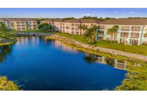 19375 WATER OAK DRIVE, PORT CHARLOTTE, FL 33948 Sold 07/26/25