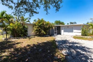 182 Dowling Ave Ne, PORT CHARLOTTE