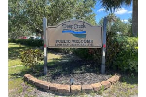 337 ROSARIO STREET, PUNTA GORDA, FL 33983 - MLS#MFRC7508493