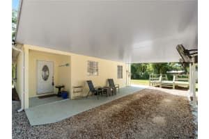 1597 PEACH DRIVE, ARCADIA, FL 34266 Sold 05/16/25