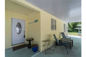 1597 PEACH DRIVE, ARCADIA, FL 34266 Sold 05/16/25