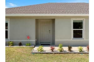 22010 SEYBURN TERRACE, PORT CHARLOTTE, FL 33954 Sold 06/26/25