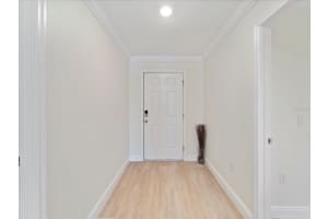 22010 SEYBURN TERRACE, PORT CHARLOTTE, FL 33954 Sold 06/26/25