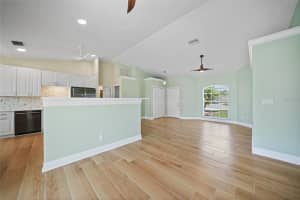 347 CASALE G STREET, PUNTA GORDA, FL 33983 Sold 07/10/25
