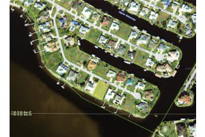 135 CREEK DRIVE, PORT CHARLOTTE, FL 33952 Sold 09/16/25