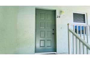 3600 BAL HARBOR BOULEVARD, PUNTA GORDA, FL 33950 - MLS#MFRC7508505