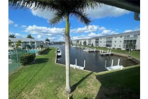 3600 BAL HARBOR BOULEVARD, PUNTA GORDA, FL 33950 - MLS#MFRC7508505