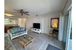 3600 BAL HARBOR BOULEVARD, PUNTA GORDA, FL 33950 - MLS#MFRC7508505