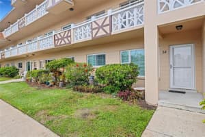 2310 DENMARK STREET, CLEARWATER, FL 33763 Sold 05/23/25