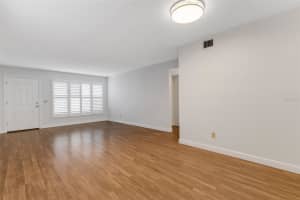 2310 DENMARK STREET, CLEARWATER, FL 33763 Sold 05/23/25
