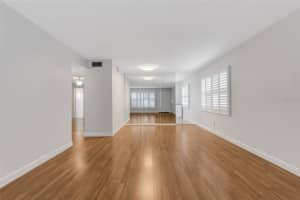 2310 DENMARK STREET, CLEARWATER, FL 33763 Sold 05/23/25