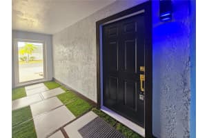 13665 ABBEY DRIVE, FORT MYERS, FL 33919 Sold 09/01/25