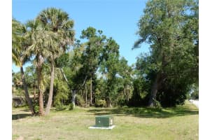 1233 DEWHURST STREET, PORT CHARLOTTE, FL 33952 - MLS#MFRC7508510