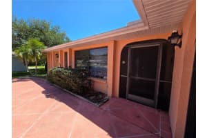 1173 BELKTON AVENUE, PORT CHARLOTTE, FL 33948 Sold 07/24/25