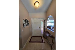 1173 BELKTON AVENUE, PORT CHARLOTTE, FL 33948 Sold 07/24/25