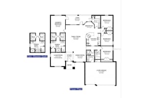 25156 ROSAMOND COURT, PUNTA GORDA, FL 33983 - MLS#MFRC7508513