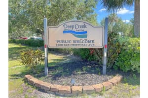 25156 ROSAMOND COURT, PUNTA GORDA, FL 33983 - MLS#MFRC7508513