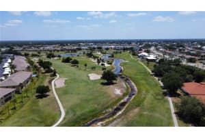 25156 ROSAMOND COURT, PUNTA GORDA, FL 33983 - MLS#MFRC7508513
