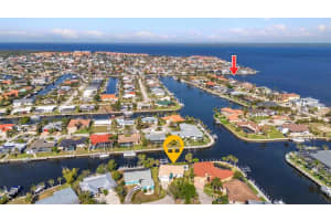 125 Donna Ct, PUNTA GORDA