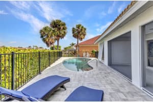 125 DONNA COURT, PUNTA GORDA, FL 33950 - MLS#MFRC7508514