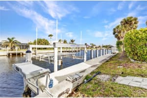 125 DONNA COURT, PUNTA GORDA, FL 33950 - MLS#MFRC7508514