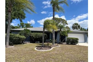 15184 BUSWELL AVENUE, PORT CHARLOTTE, FL 33953 Sold 05/15/25