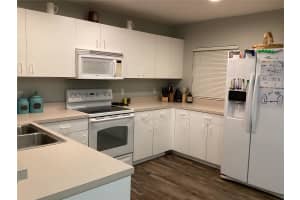 3293 CINCINNATI STREET, NORTH PORT, FL 34286 Sold 08/07/25