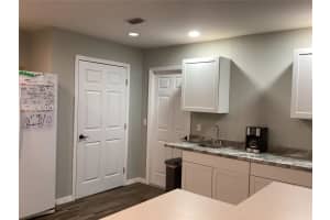 3293 CINCINNATI STREET, NORTH PORT, FL 34286 Sold 08/07/25