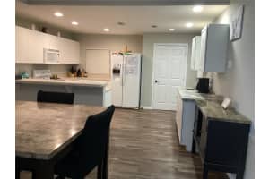 3293 CINCINNATI STREET, NORTH PORT, FL 34286 Sold 08/07/25