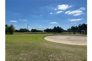 411 PARAMARIBO STREET, PUNTA GORDA, FL 33983 - MLS#MFRC7508522
