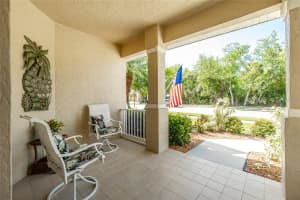 1991 MOSSY OAK DRIVE, NORTH PORT, FL 34287 Sold 06/12/25