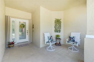 1991 MOSSY OAK DRIVE, NORTH PORT, FL 34287 Sold 06/12/25