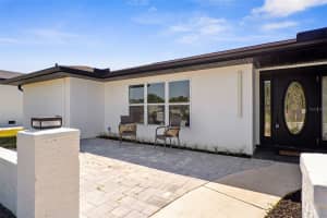 3315 ELKCAM BOULEVARD, PORT CHARLOTTE, FL 33952 Sold 09/02/25