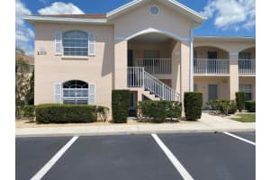 12144 EGRET CIRCLE, LAKE SUZY, FL 34269 Sold 07/16/25