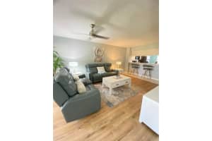 12144 EGRET CIRCLE, LAKE SUZY, FL 34269 Sold 07/16/25