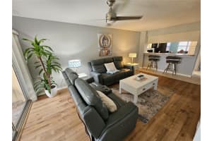 12144 EGRET CIRCLE, LAKE SUZY, FL 34269 Sold 07/16/25