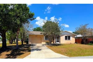 610 GROVE AVENUE, PORT CHARLOTTE, FL 33952 Sold 06/14/25