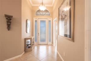 10227 WINDSONG ROAD, PUNTA GORDA, FL 33955 Sold 07/09/25