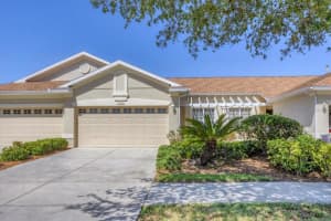 2508 MAGNOLIA CIRCLE, NORTH PORT, FL 34289 Sold 07/30/25