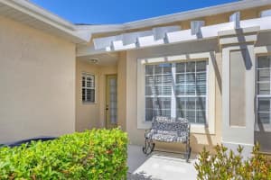 2508 MAGNOLIA CIRCLE, NORTH PORT, FL 34289 Sold 07/30/25