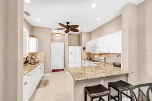 2508 MAGNOLIA CIRCLE, NORTH PORT, FL 34289 Sold 07/30/25