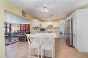 3717 ROGERS STREET, FORT MYERS, FL 33901 - MLS#MFRC7508534