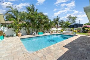 3717 ROGERS STREET, FORT MYERS, FL 33901 - MLS#MFRC7508534