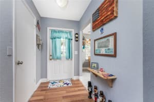 20016 SANCRAFT AVENUE, PORT CHARLOTTE, FL 33954 - MLS#MFRC7508535