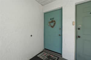 13351 GREENGATE BOULEVARD, FORT MYERS, FL 33919 - MLS#MFRC7508536