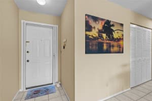 13351 GREENGATE BOULEVARD, FORT MYERS, FL 33919 - MLS#MFRC7508536