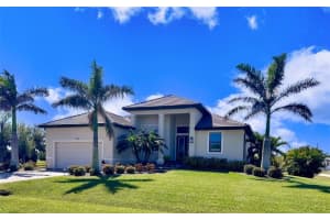 24103 Pyramid Way, PUNTA GORDA