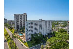 2401 Bayshore Blvd #1204, TAMPA